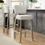 Tabouret de bar et de comptoir-1914660831-1938659892