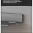 Aluminum Alloy Wall-Mounted Shelf-359432125-368458330