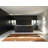 Crimson Ridge Rug-1447724884