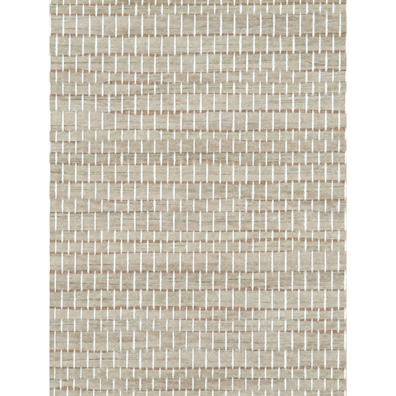 Spring Lake Weave