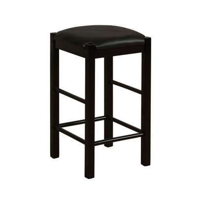Loria 2 - Person Four Leg Dining Set