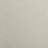 Calvin Klein Washed Cotton Percale Sheet Set-93484735-118314823