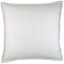 Faux Flax Coverlet Set -1860410145-1860410380
