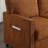 Demandrea 52.36'' Upholstered Loveseat-1504229445