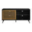 Rivington TV Stand for TVs up to 55"-29666997