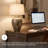 Ervand Table Lamp