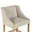 Tabouret de bar et de comptoir Lens-87975720