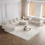 Canapé modulaire Chenille Cloud-1356719705