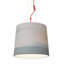 Pendant-26590884-27124562