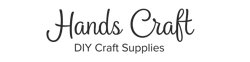 Logo Hands Crafts