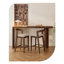 Table de bar Zen-Style-957740809