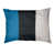 Blue/Black/Silver sélectionné