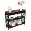 Console 39,5 po Toyna-1090188999-1090188998