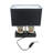 Amisaday Ceramic Table Lamp-111077208