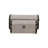 Cheungs Decorative Box