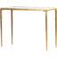 Table basse Oxendine