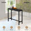 Table de bar Herstein-436016172-436016171