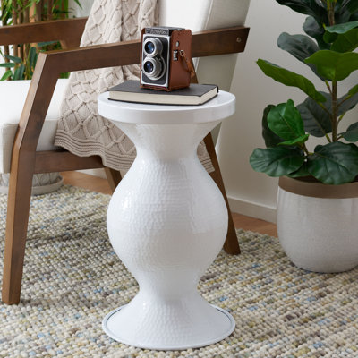 Tabouret d'appoint Oxley