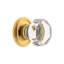 Chambord Geometric Knob-1264784175