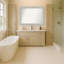 Miroir de salle de bain mural Parlor-269445019