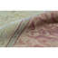 ASRS607RYGLBE Hand Knotted Wool Area Rug-541590499