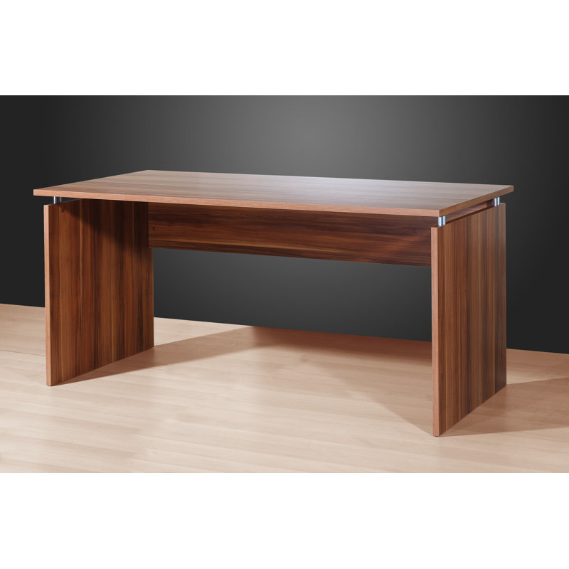 Desk Shell