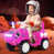 Pink is out of stock