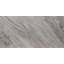 Carreau de sol et de mur en porcelaine mate 24 po x 48 po Eden Ardena-98041750