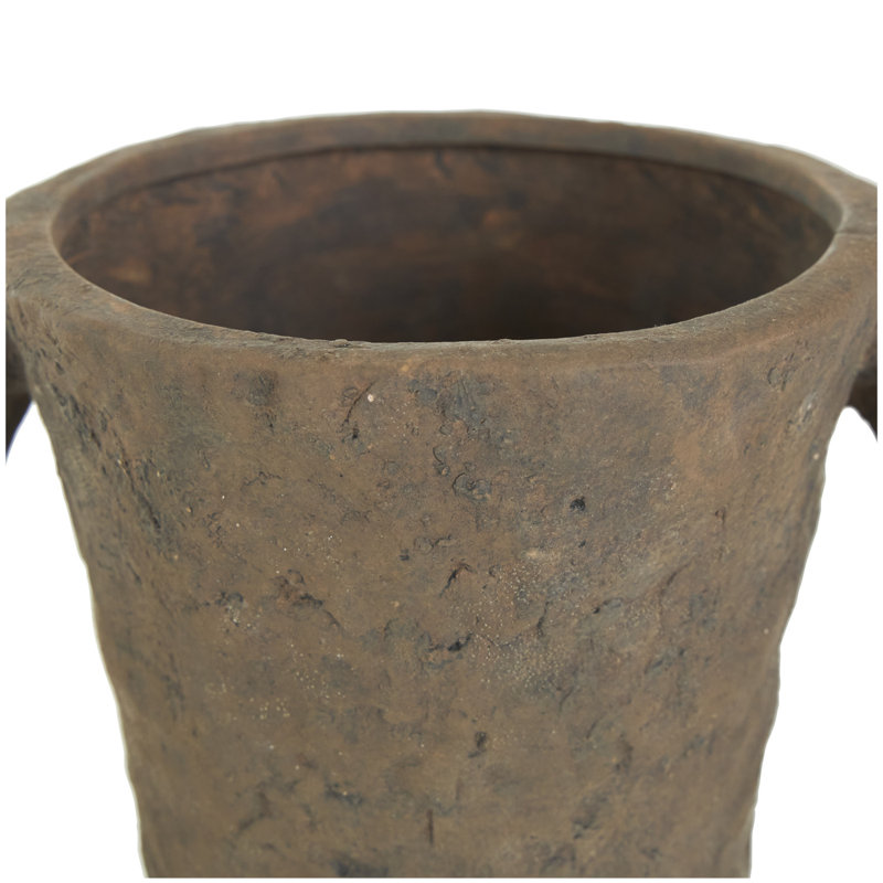  Handmade Ceramic Table Vase