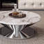 Table basse Minimalist UFO-1498871335-1498871333