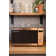 Russell Hobbs Rhmd804cp-n 17 Litre Copper Effect Digital Microwave