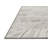 Machine Washable Gray Area Rug-215600167