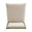 Hauteur des tabourets de bar-157998758-157998746