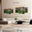 Nicci Austin City View-108863097