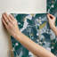 Papier peint Adelaide-89017845