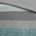 Aqua / Gris