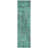 Jurnee Washable Geometric Indoor / Outdoor Rug-138843404
