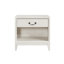 Table de chevet Bartlett-121682617