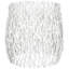 Coral Round Dining Table