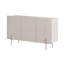 Overkamp 150cm Sideboard-2036943356