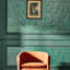 Moresque Glaze Wallpaper-1745886267