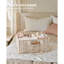 Rebrilliant Polyester Storage Bag-1216950520