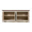 Friedlander 195cm Sideboard