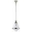 Thomas O'Brien Gale Small Pendant-962360407-962360395-962360436