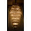 Lustre à niveaux Grand Tronchi-88854905-88854917-131494791