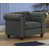 Gris anthracite est en rupture de stock