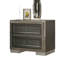 Mobilier de chambre à coucher 1pc