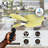 Alessandra - Five Blade Ceiling Fan-880970923-880970925