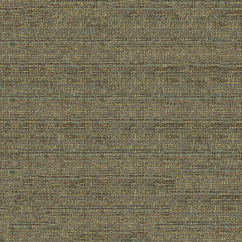 Tissu Abbeyshea Endurepel Thomas Chenille par The Yard, Flatterie