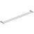 Brushed Stainless Steel is out of stock